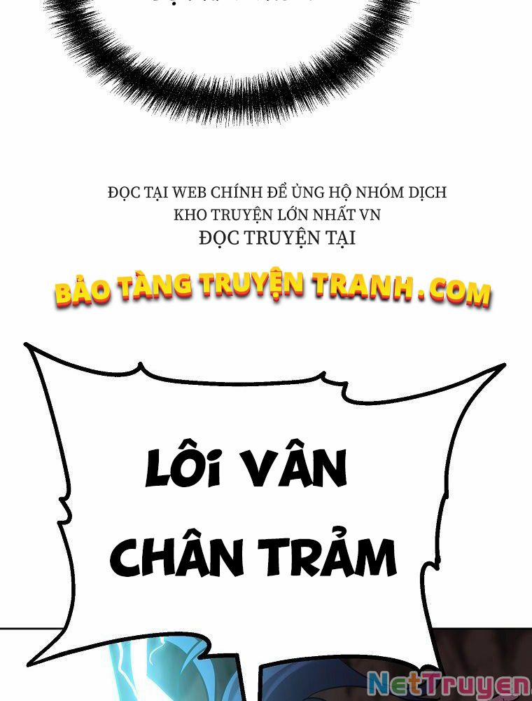 Sự Chuyển Sinh Vào Võ Lâm Thế Gia Của Ranker 16 trang 97