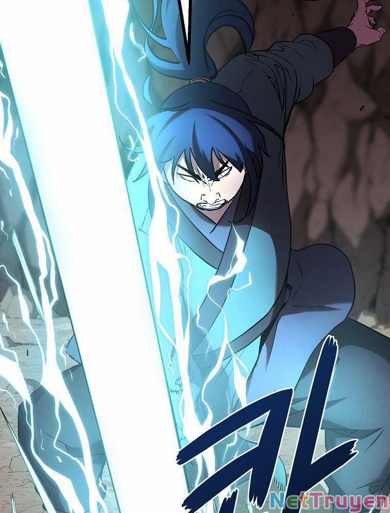 Sự Chuyển Sinh Vào Võ Lâm Thế Gia Của Ranker 16 trang 98