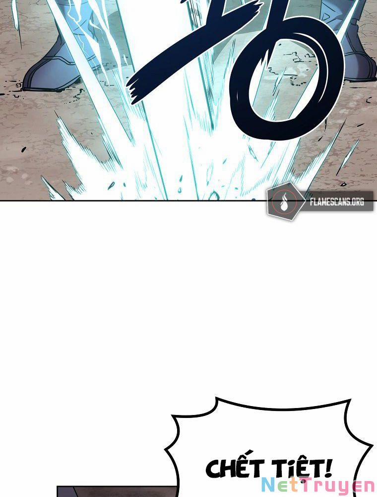Sự Chuyển Sinh Vào Võ Lâm Thế Gia Của Ranker 16 trang 99