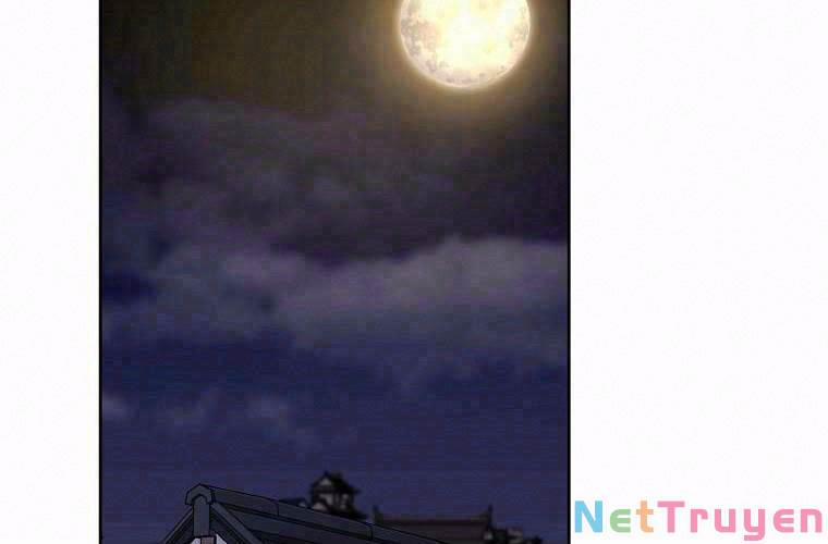 Sự Chuyển Sinh Vào Võ Lâm Thế Gia Của Ranker 17 trang 1