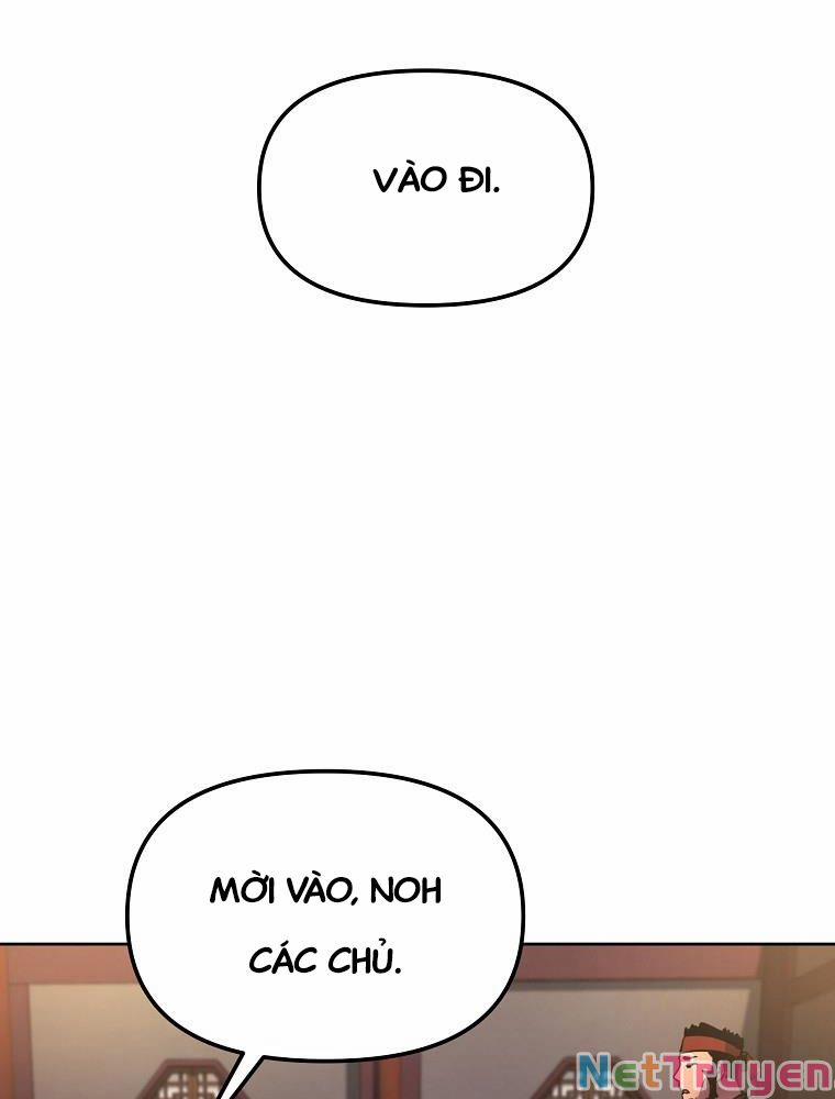 Sự Chuyển Sinh Vào Võ Lâm Thế Gia Của Ranker 17 trang 10