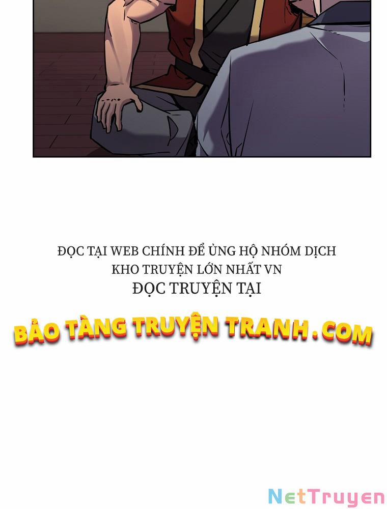 Sự Chuyển Sinh Vào Võ Lâm Thế Gia Của Ranker 17 trang 100