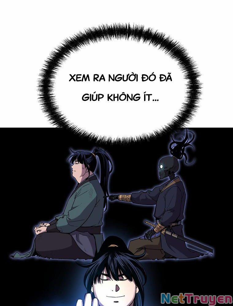 Sự Chuyển Sinh Vào Võ Lâm Thế Gia Của Ranker 17 trang 101