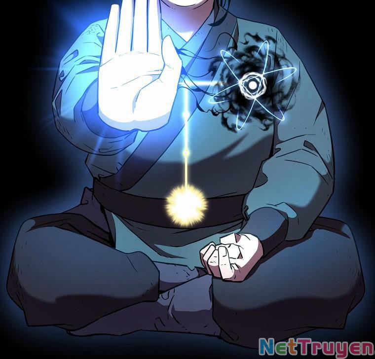 Sự Chuyển Sinh Vào Võ Lâm Thế Gia Của Ranker 17 trang 102