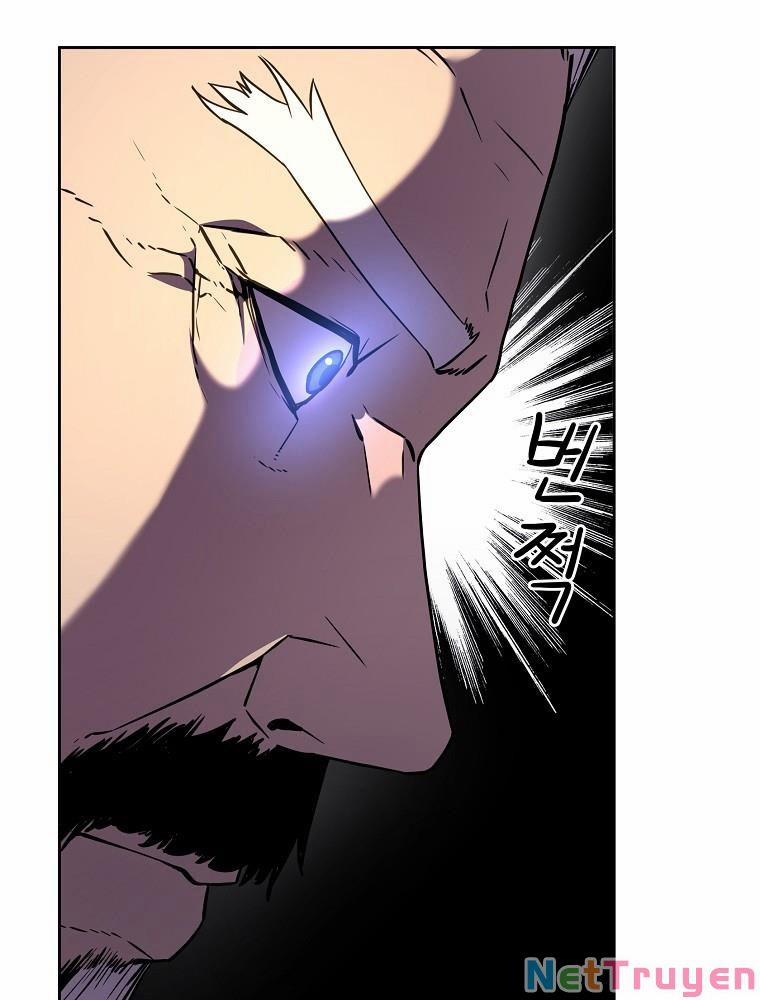 Sự Chuyển Sinh Vào Võ Lâm Thế Gia Của Ranker 17 trang 105
