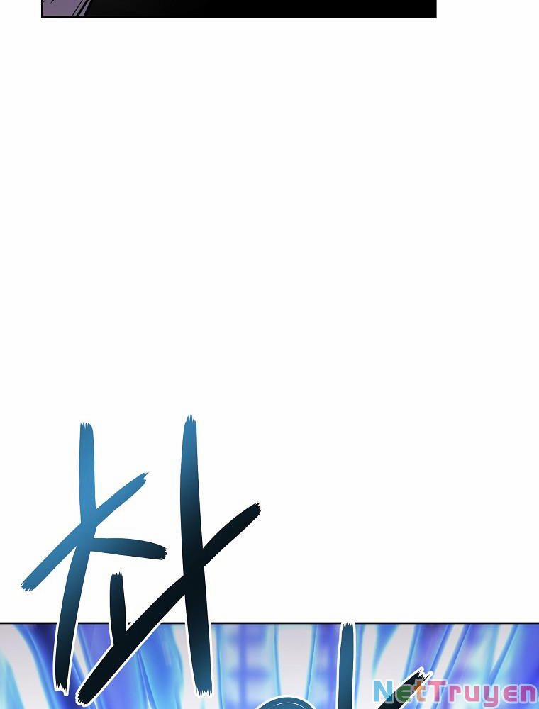 Sự Chuyển Sinh Vào Võ Lâm Thế Gia Của Ranker 17 trang 106