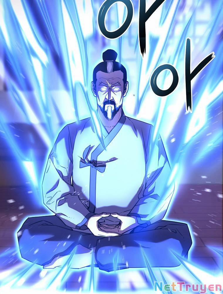 Sự Chuyển Sinh Vào Võ Lâm Thế Gia Của Ranker 17 trang 107