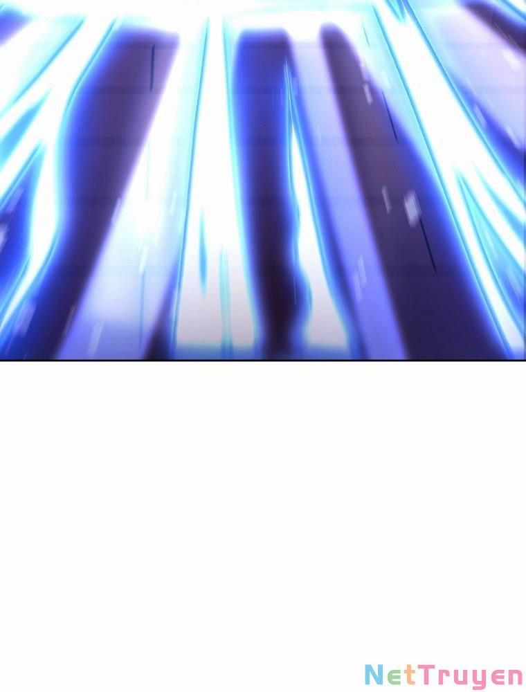 Sự Chuyển Sinh Vào Võ Lâm Thế Gia Của Ranker 17 trang 108