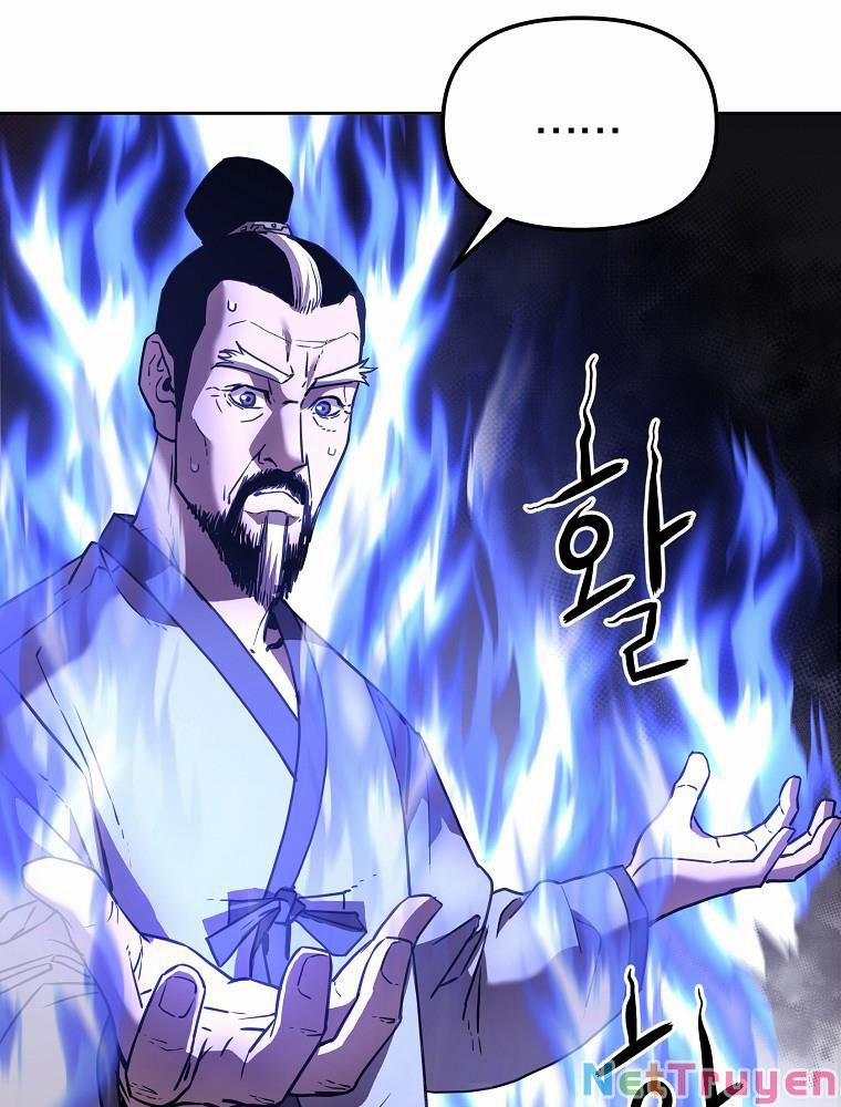 Sự Chuyển Sinh Vào Võ Lâm Thế Gia Của Ranker 17 trang 109