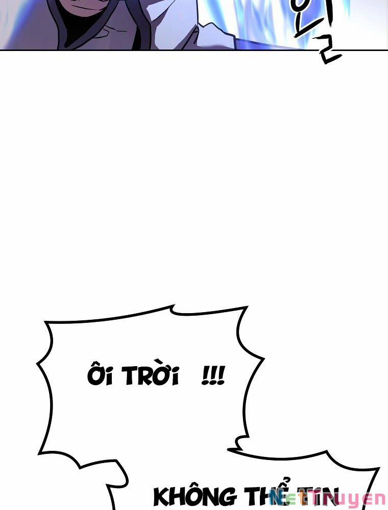 Sự Chuyển Sinh Vào Võ Lâm Thế Gia Của Ranker 17 trang 110