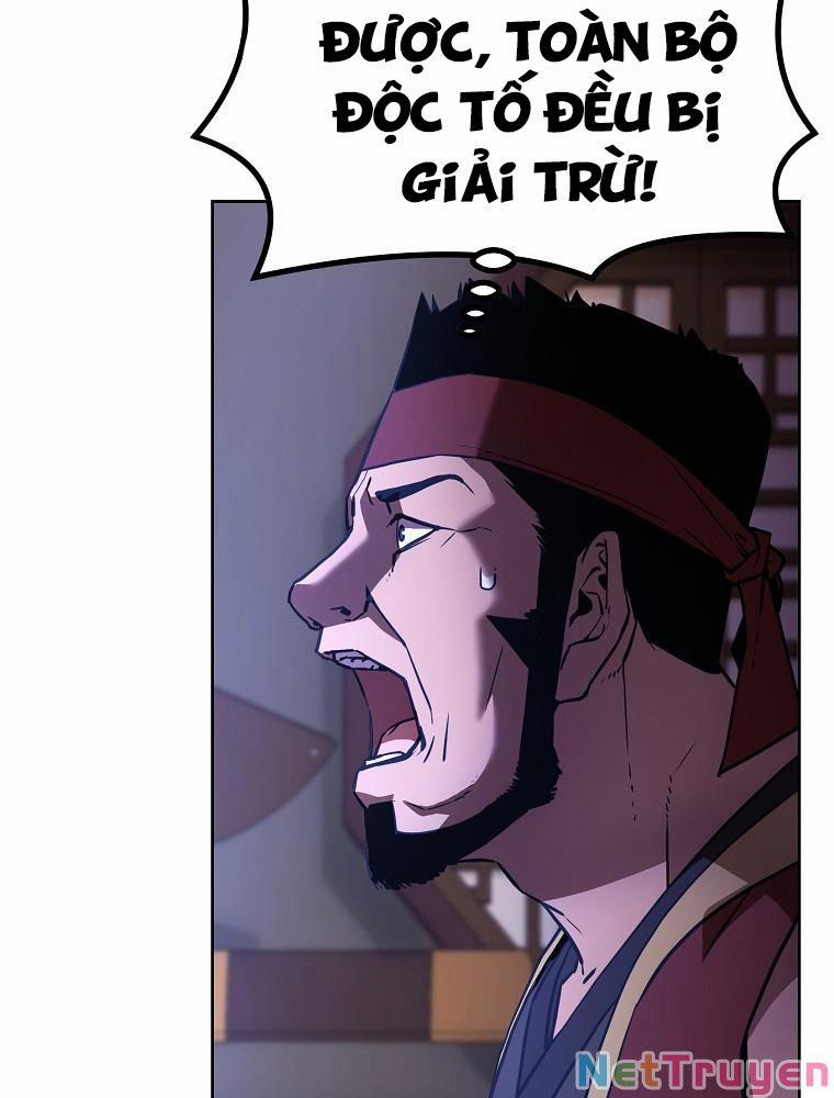 Sự Chuyển Sinh Vào Võ Lâm Thế Gia Của Ranker 17 trang 111