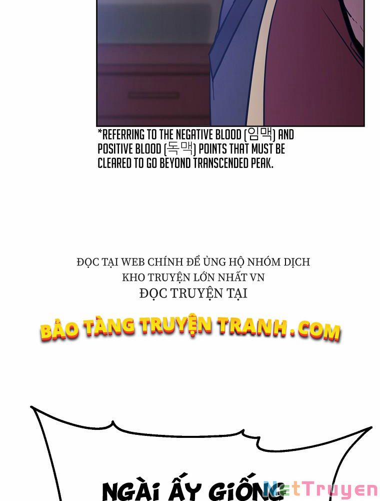 Sự Chuyển Sinh Vào Võ Lâm Thế Gia Của Ranker 17 trang 112