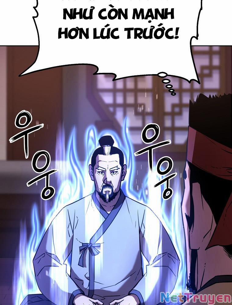 Sự Chuyển Sinh Vào Võ Lâm Thế Gia Của Ranker 17 trang 113