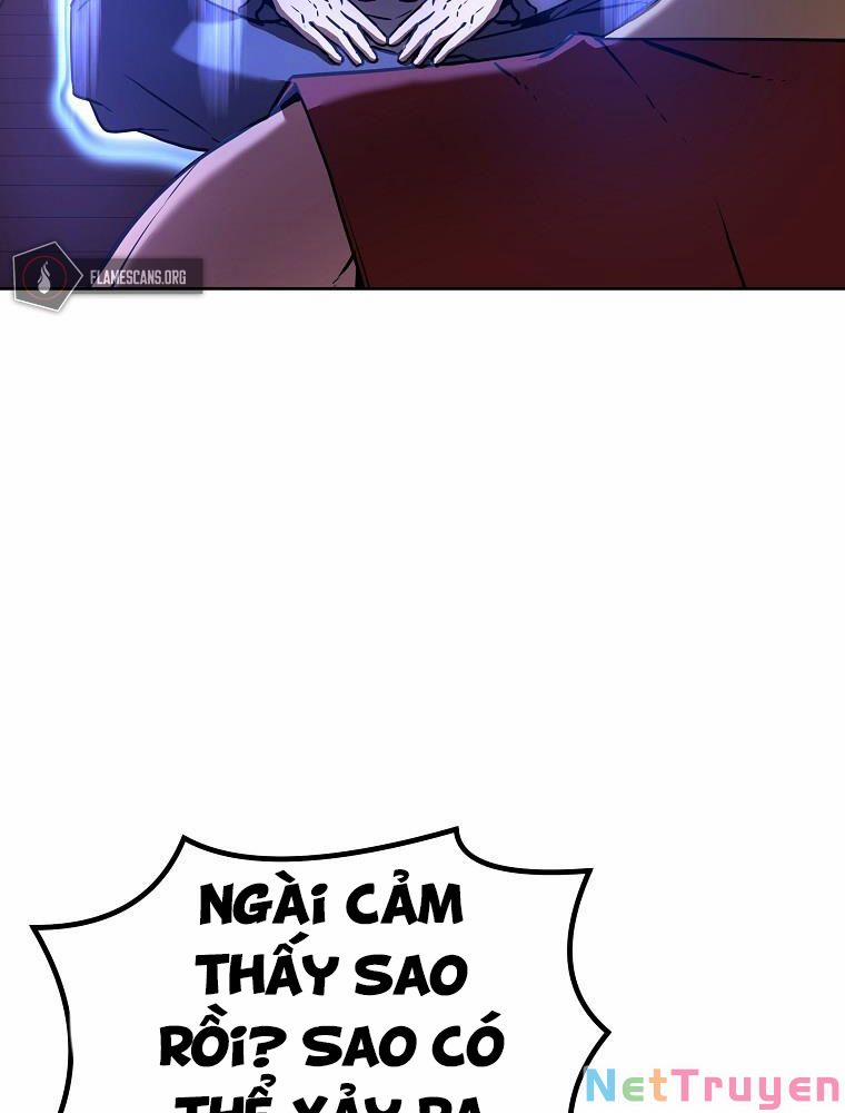 Sự Chuyển Sinh Vào Võ Lâm Thế Gia Của Ranker 17 trang 114