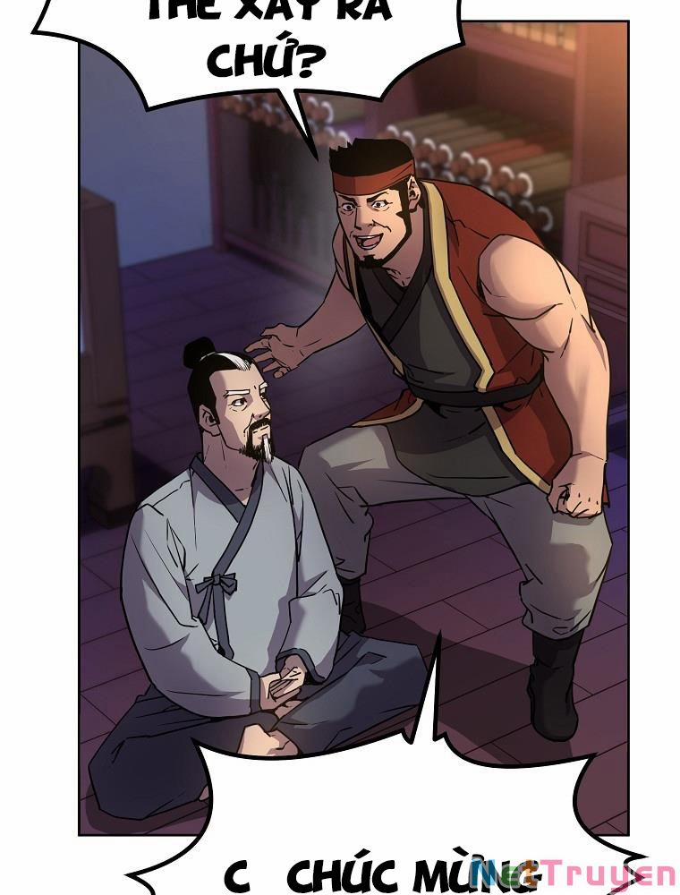 Sự Chuyển Sinh Vào Võ Lâm Thế Gia Của Ranker 17 trang 115