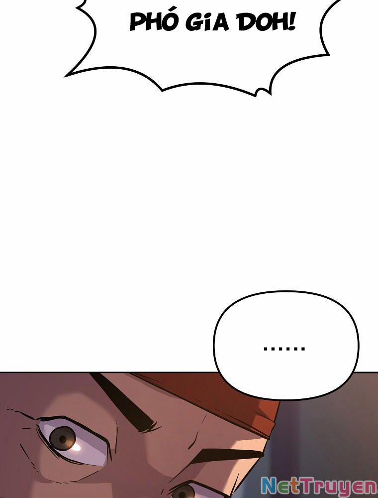 Sự Chuyển Sinh Vào Võ Lâm Thế Gia Của Ranker 17 trang 116