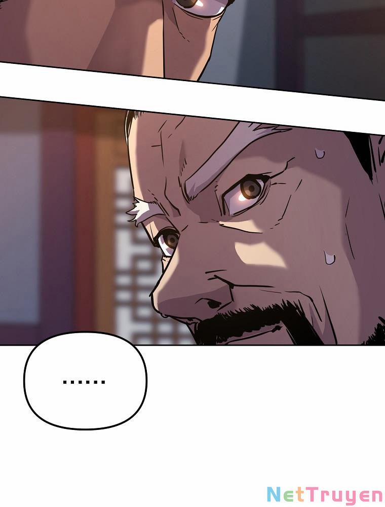 Sự Chuyển Sinh Vào Võ Lâm Thế Gia Của Ranker 17 trang 117