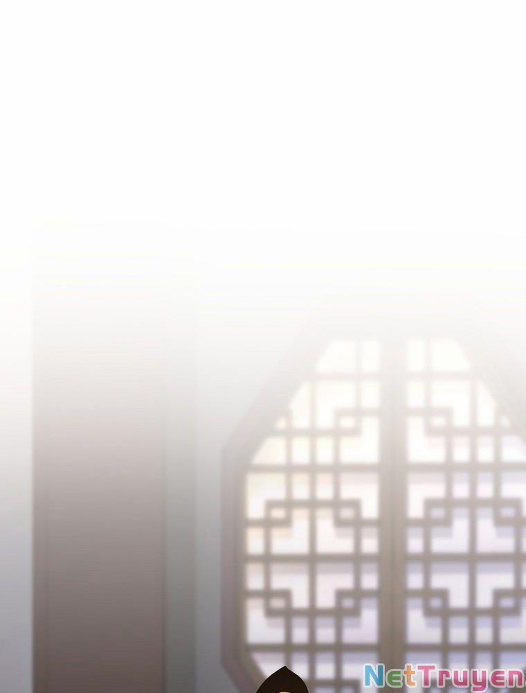 Sự Chuyển Sinh Vào Võ Lâm Thế Gia Của Ranker 17 trang 118