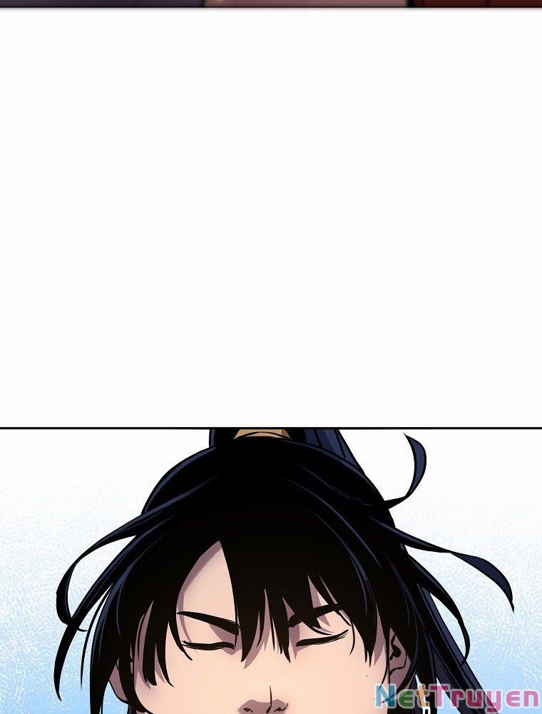 Sự Chuyển Sinh Vào Võ Lâm Thế Gia Của Ranker 17 trang 120