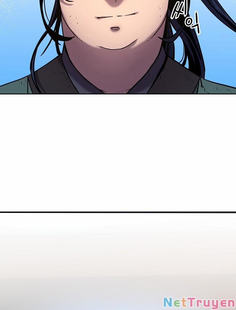 Sự Chuyển Sinh Vào Võ Lâm Thế Gia Của Ranker 17 trang 121