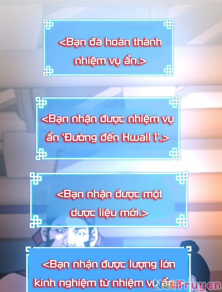 Sự Chuyển Sinh Vào Võ Lâm Thế Gia Của Ranker 17 trang 122