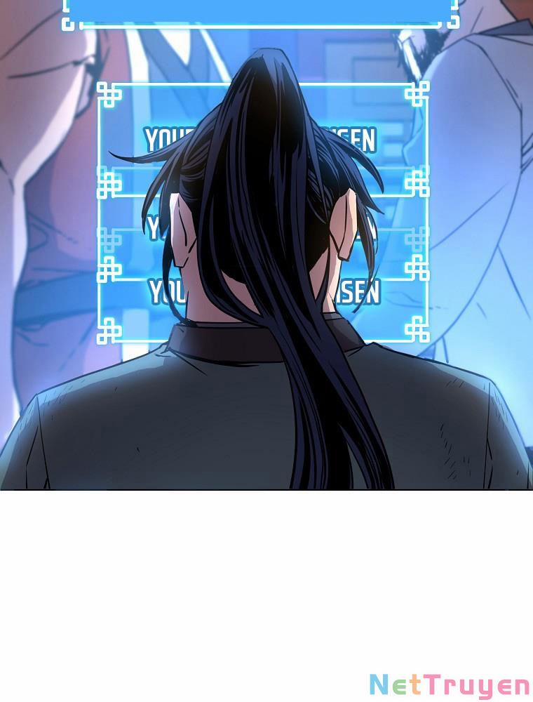 Sự Chuyển Sinh Vào Võ Lâm Thế Gia Của Ranker 17 trang 123