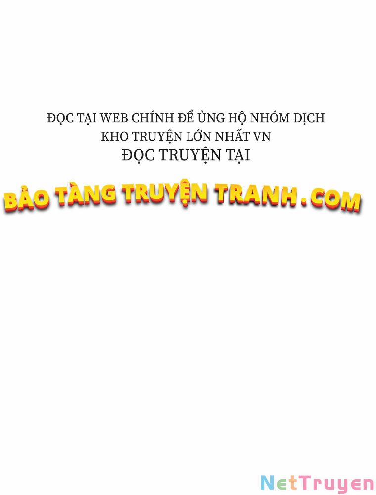 Sự Chuyển Sinh Vào Võ Lâm Thế Gia Của Ranker 17 trang 124