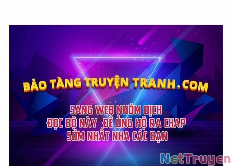 Sự Chuyển Sinh Vào Võ Lâm Thế Gia Của Ranker 17 trang 125