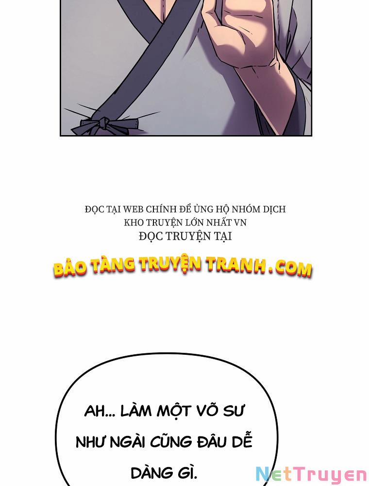 Sự Chuyển Sinh Vào Võ Lâm Thế Gia Của Ranker 17 trang 13
