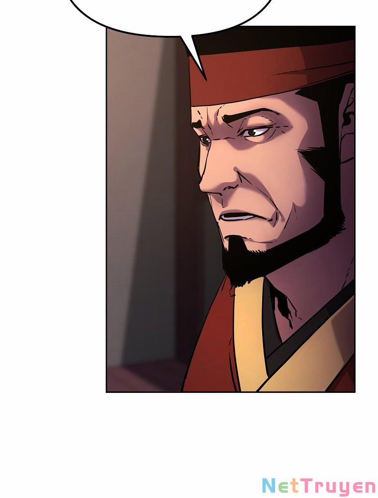 Sự Chuyển Sinh Vào Võ Lâm Thế Gia Của Ranker 17 trang 14