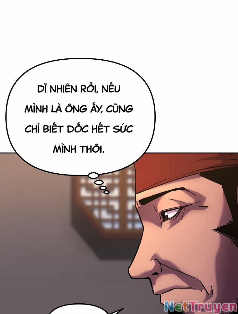 Sự Chuyển Sinh Vào Võ Lâm Thế Gia Của Ranker 17 trang 15