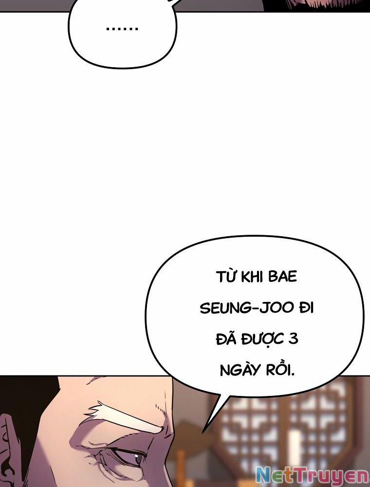 Sự Chuyển Sinh Vào Võ Lâm Thế Gia Của Ranker 17 trang 16