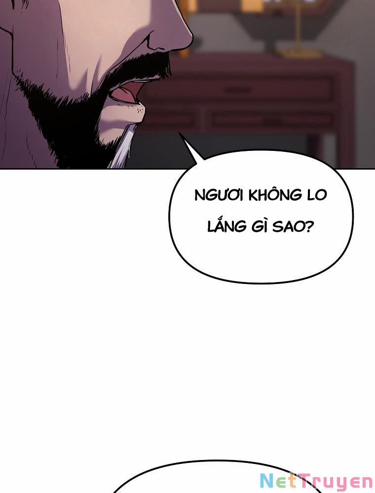 Sự Chuyển Sinh Vào Võ Lâm Thế Gia Của Ranker 17 trang 17