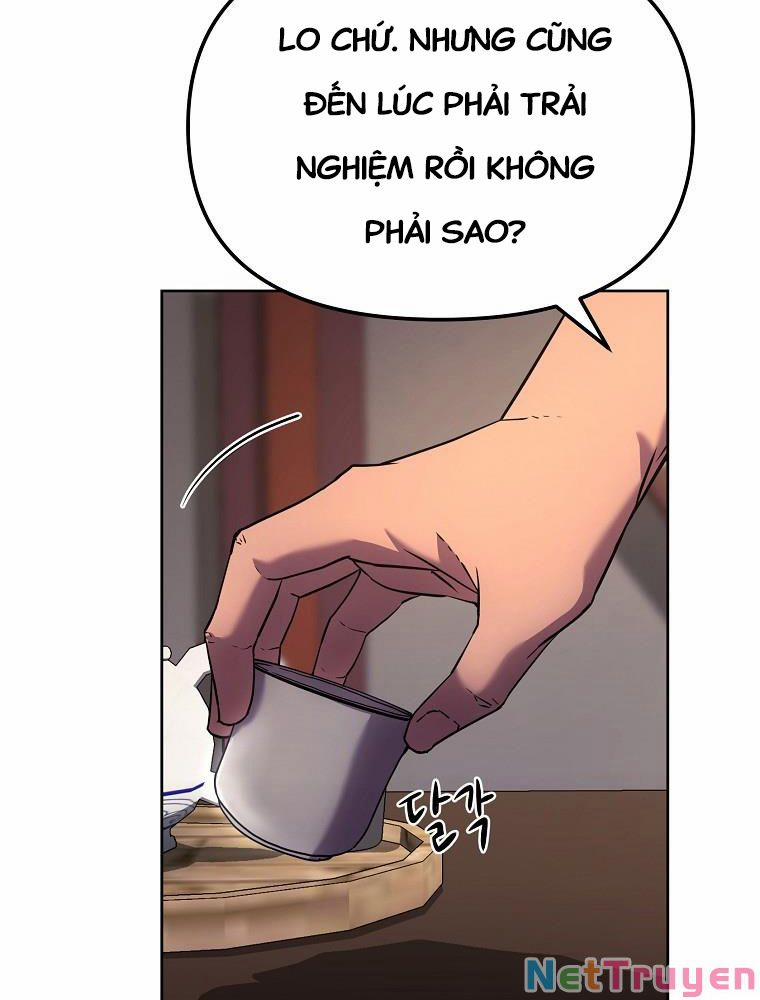 Sự Chuyển Sinh Vào Võ Lâm Thế Gia Của Ranker 17 trang 18