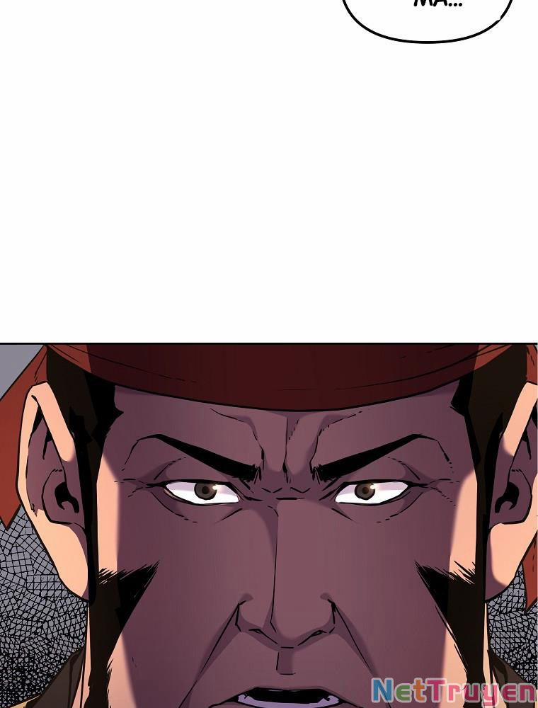 Sự Chuyển Sinh Vào Võ Lâm Thế Gia Của Ranker 17 trang 21