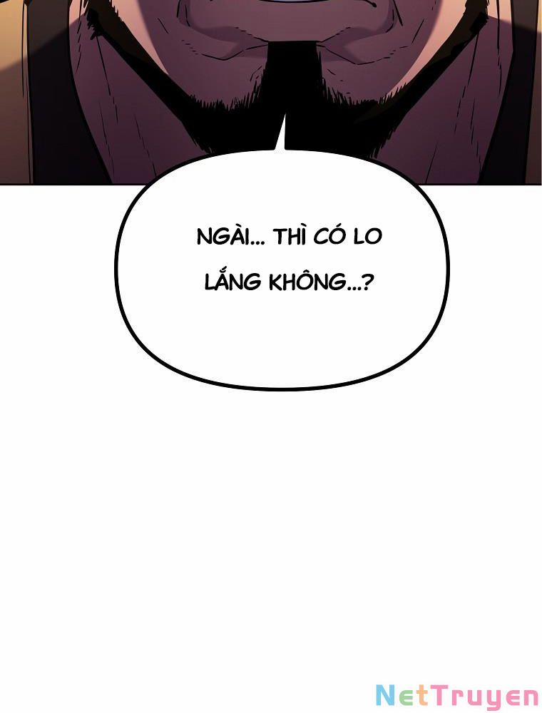 Sự Chuyển Sinh Vào Võ Lâm Thế Gia Của Ranker 17 trang 22