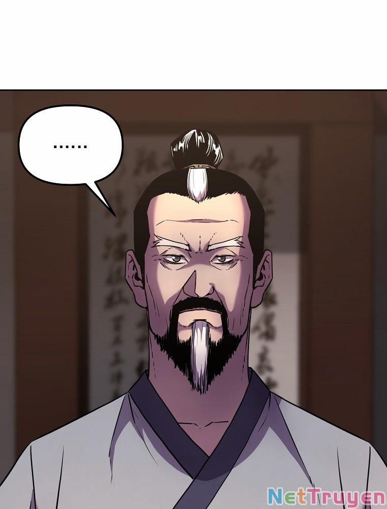 Sự Chuyển Sinh Vào Võ Lâm Thế Gia Của Ranker 17 trang 23