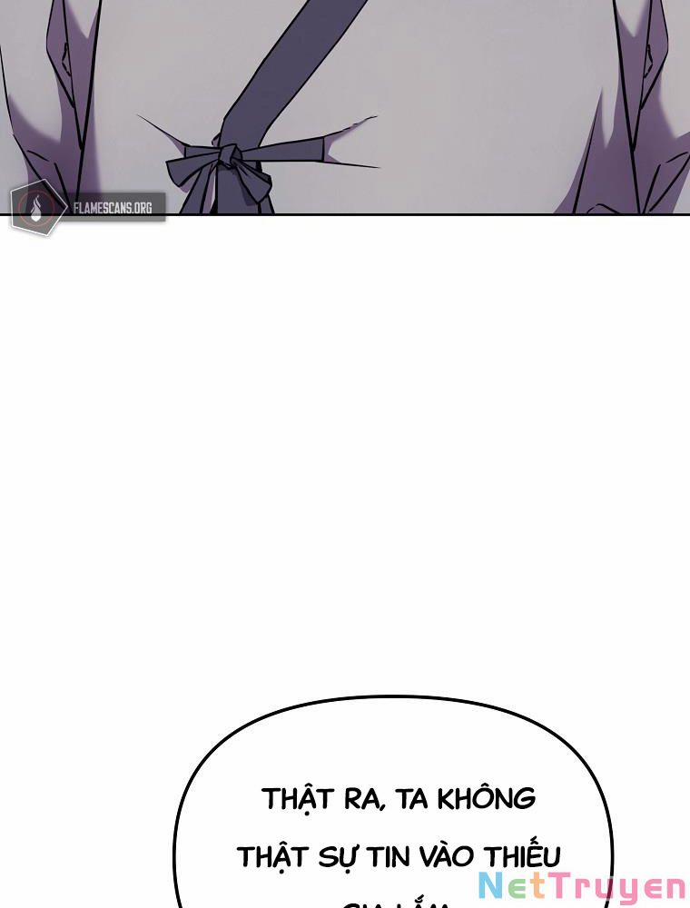 Sự Chuyển Sinh Vào Võ Lâm Thế Gia Của Ranker 17 trang 24