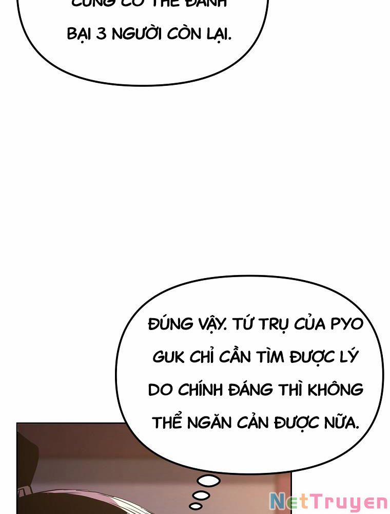 Sự Chuyển Sinh Vào Võ Lâm Thế Gia Của Ranker 17 trang 28