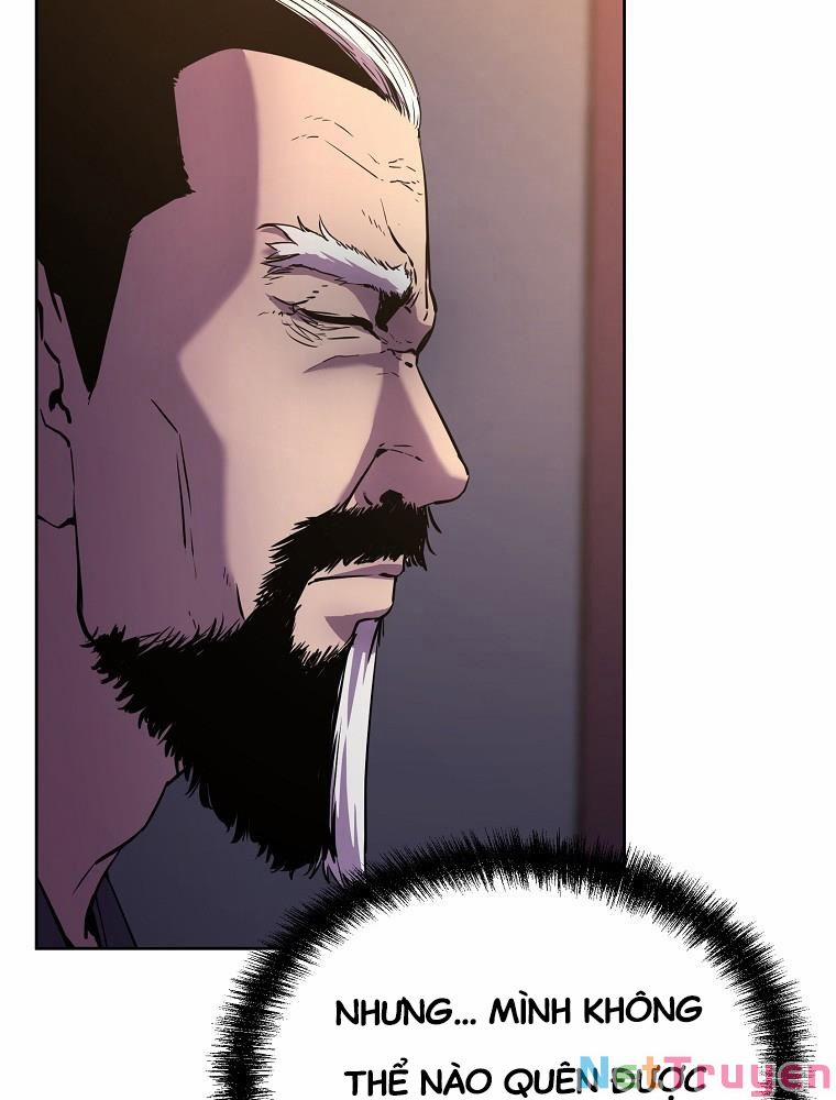 Sự Chuyển Sinh Vào Võ Lâm Thế Gia Của Ranker 17 trang 29