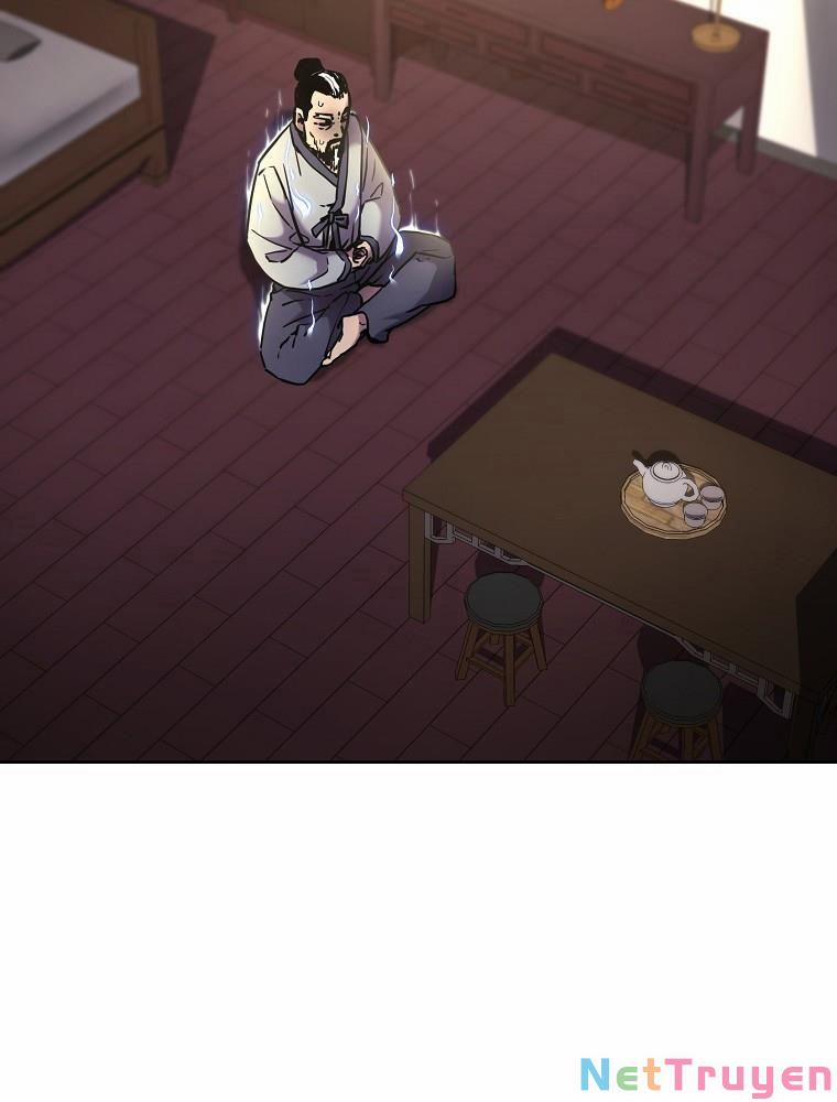 Sự Chuyển Sinh Vào Võ Lâm Thế Gia Của Ranker 17 trang 3