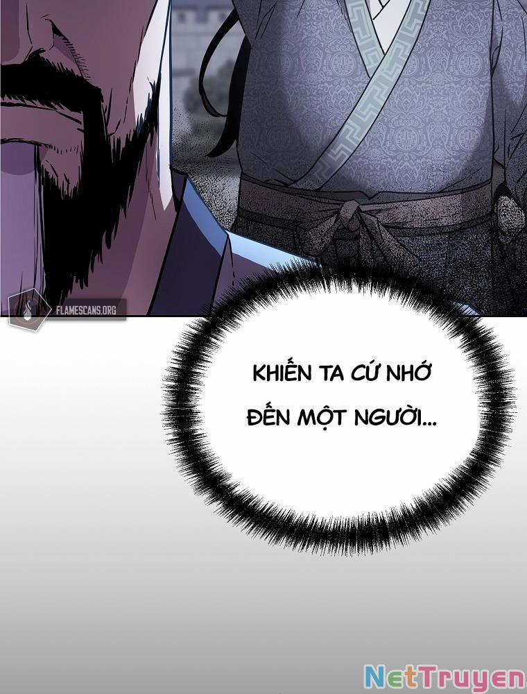 Sự Chuyển Sinh Vào Võ Lâm Thế Gia Của Ranker 17 trang 32