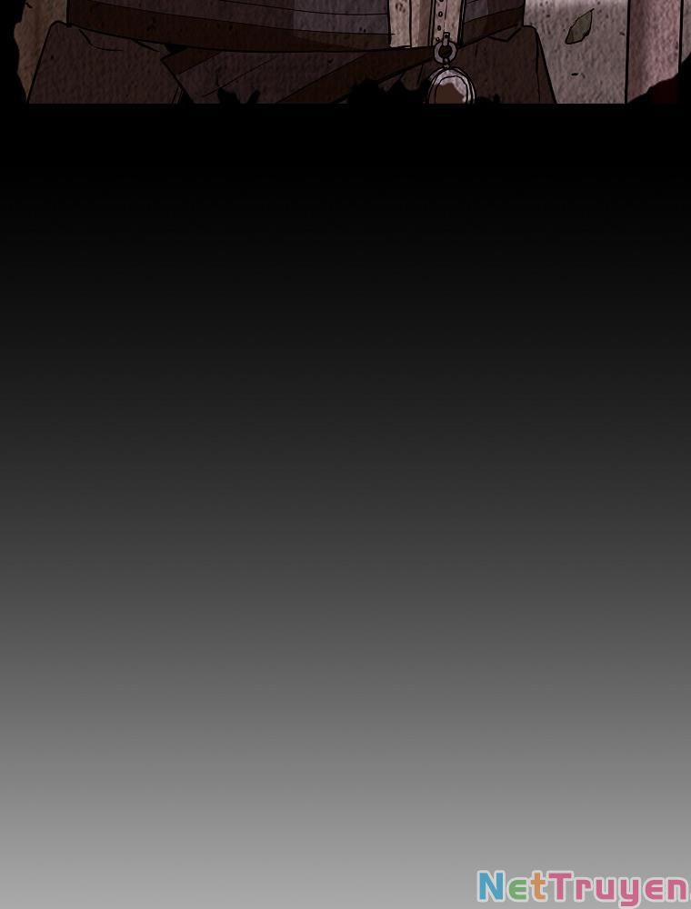 Sự Chuyển Sinh Vào Võ Lâm Thế Gia Của Ranker 17 trang 35