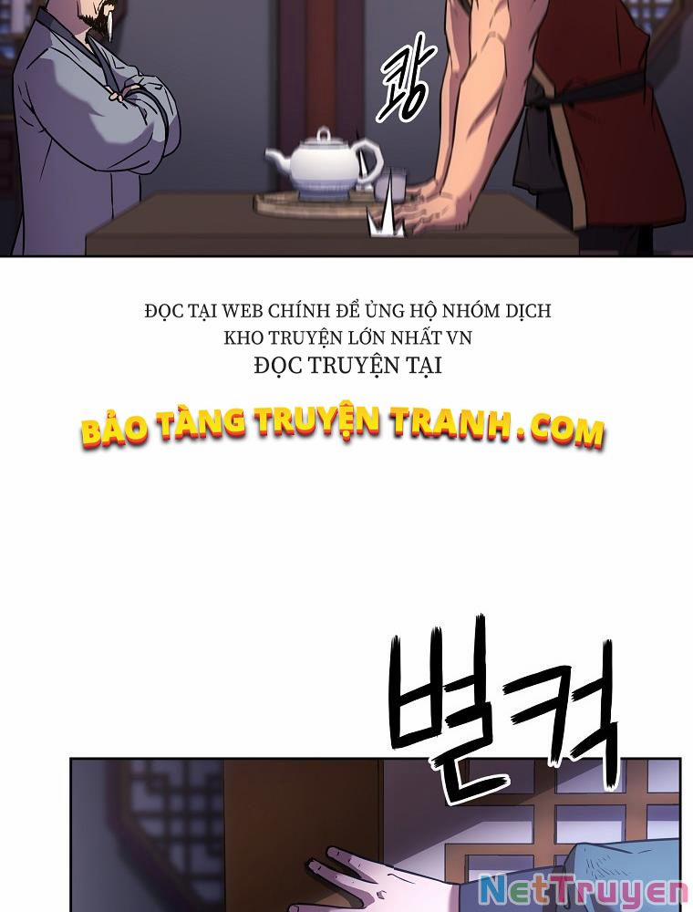 Sự Chuyển Sinh Vào Võ Lâm Thế Gia Của Ranker 17 trang 37