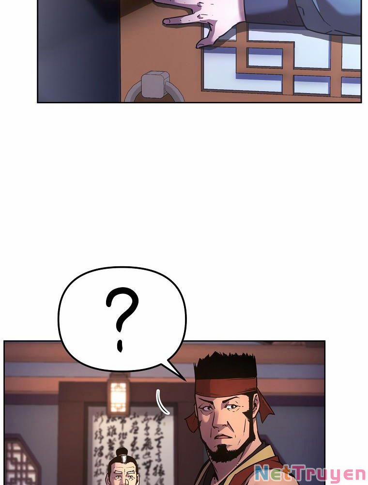Sự Chuyển Sinh Vào Võ Lâm Thế Gia Của Ranker 17 trang 38
