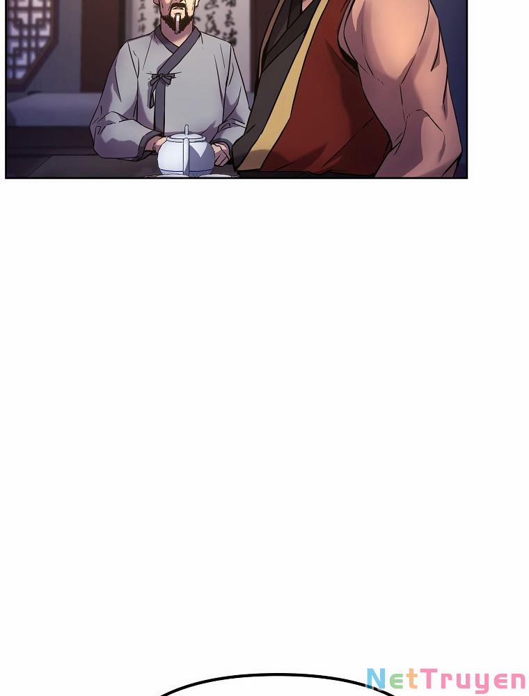 Sự Chuyển Sinh Vào Võ Lâm Thế Gia Của Ranker 17 trang 39