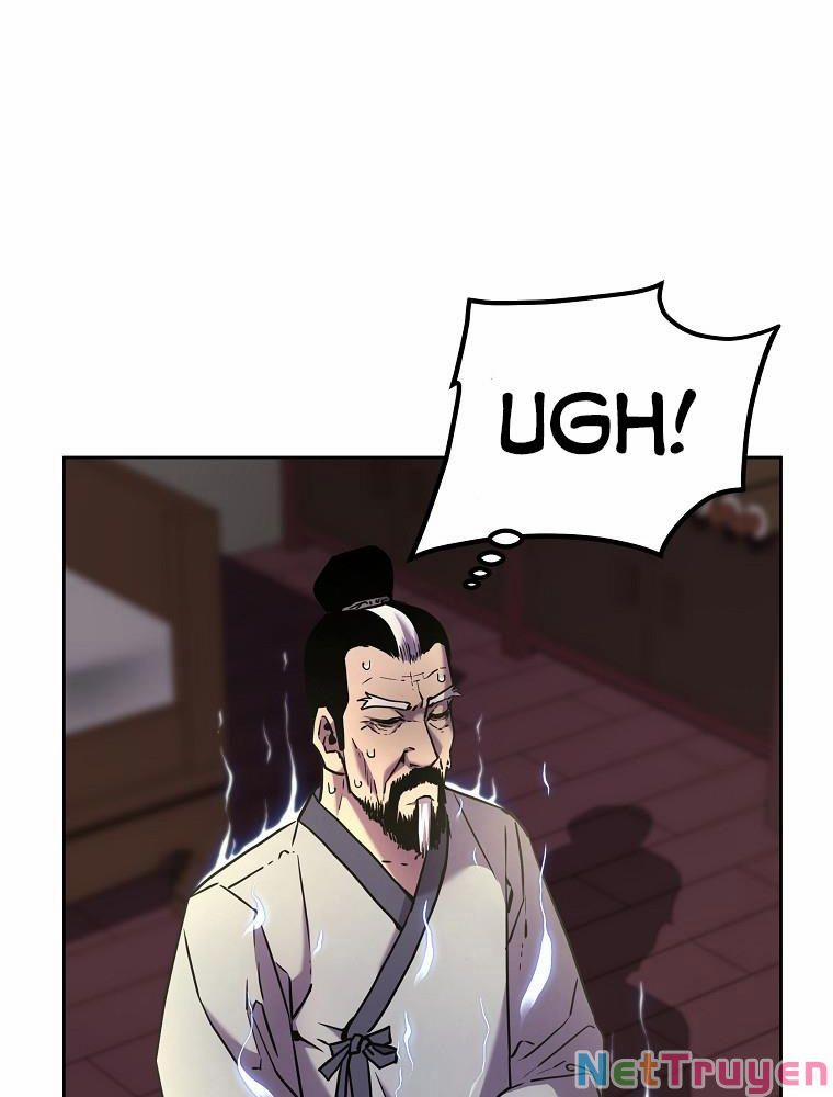 Sự Chuyển Sinh Vào Võ Lâm Thế Gia Của Ranker 17 trang 4