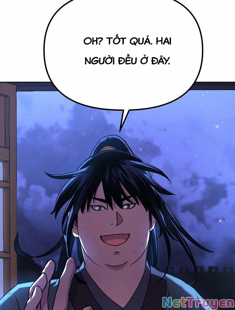 Sự Chuyển Sinh Vào Võ Lâm Thế Gia Của Ranker 17 trang 40