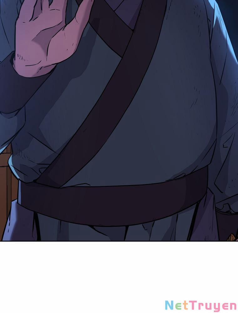 Sự Chuyển Sinh Vào Võ Lâm Thế Gia Của Ranker 17 trang 41