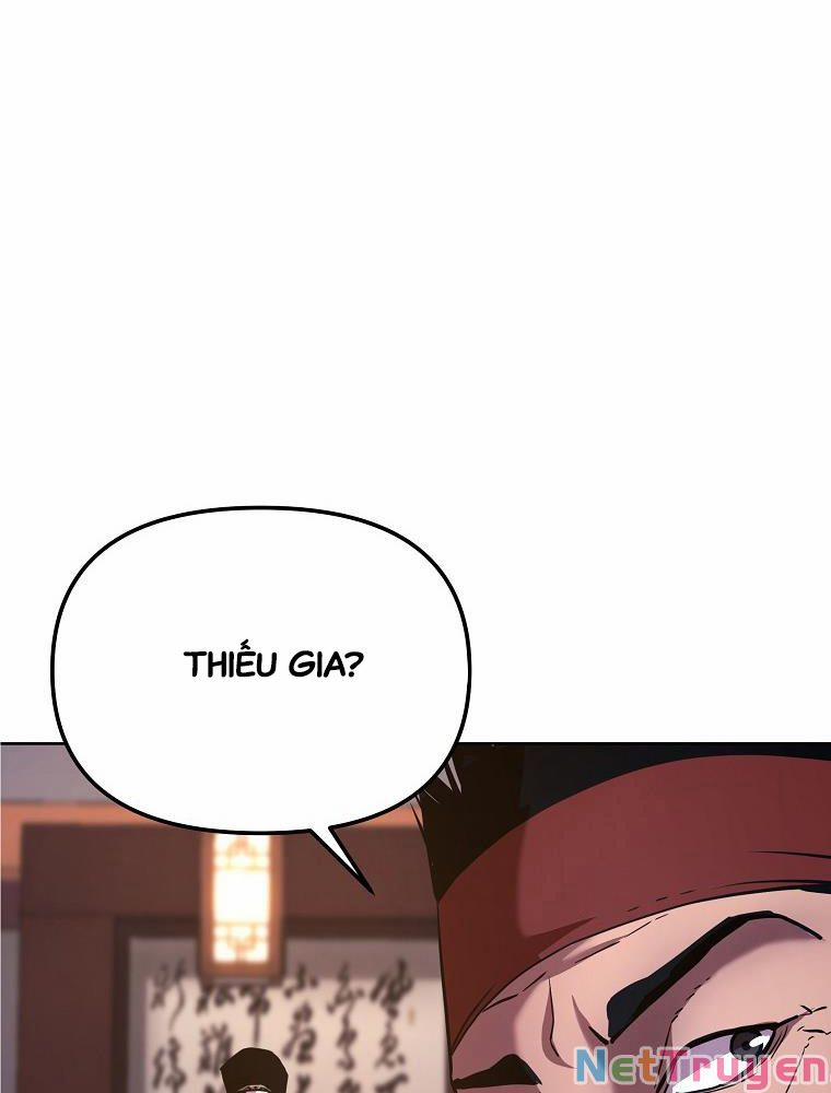 Sự Chuyển Sinh Vào Võ Lâm Thế Gia Của Ranker 17 trang 42